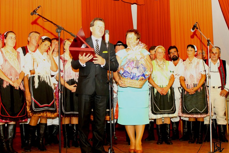 2014 Jurmak  343.JPG